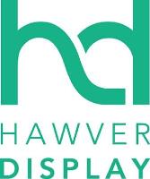 Hawver Display image 4
